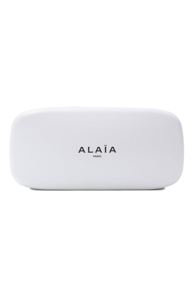 https://st-cdn.tsum.com/sig/1c8d260d5f1a618abd41a1e3875b9b08/width/763/i/55/37/5f/25/7778b242-65d7-437f-a4dc-95fbede8aea6.jpg