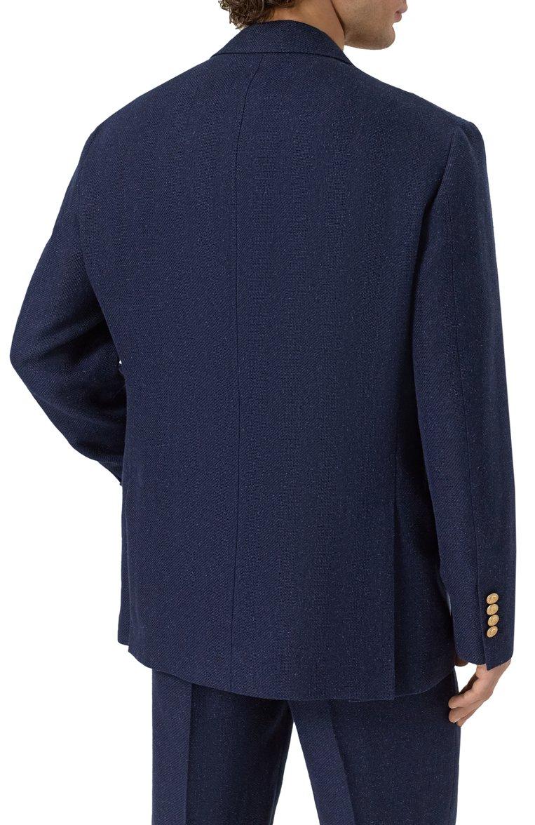 https://st-cdn.tsum.com/sig/1c8f8151b0a132d19b8205d231f0b311/width/763/i/bb/fc/b0/2d/600737e4-414b-11f0-b80d-b4969139ea48.jpg