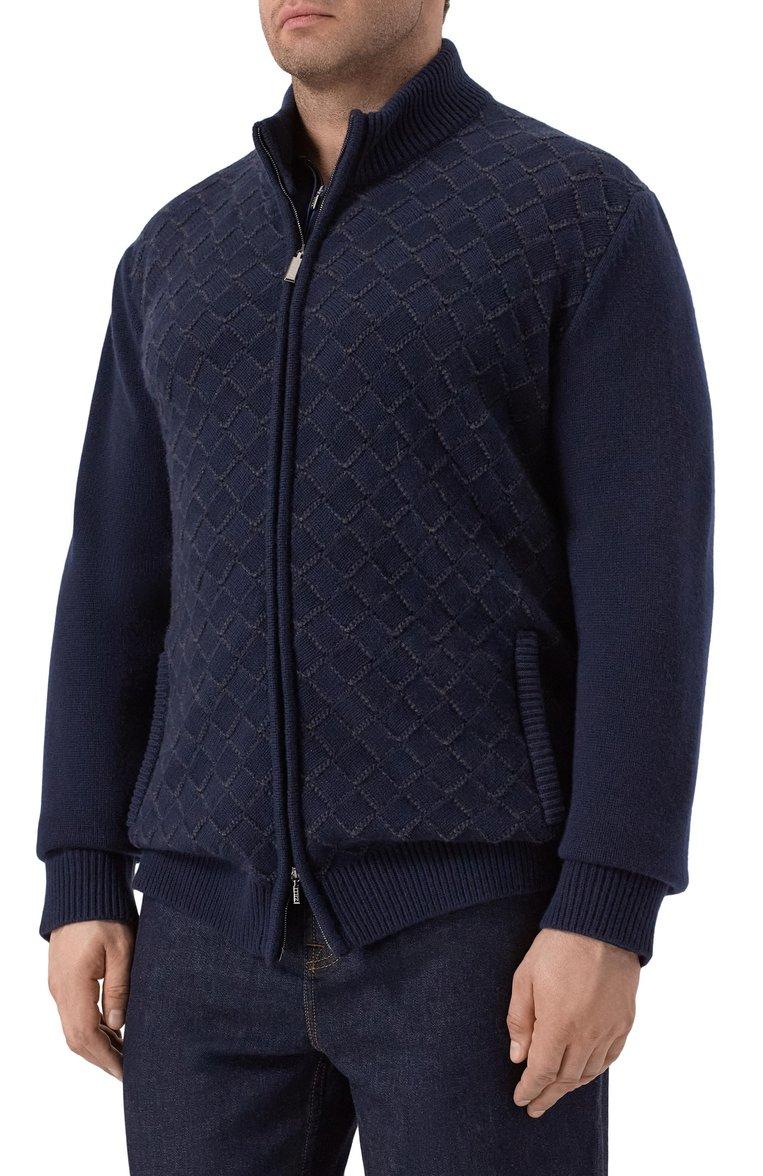 https://st-cdn.tsum.com/sig/1c90a6b5fa662b81ebdacb6a87d775eb/width/763/i/6c/b2/74/64/05b2a9c7-d505-11f0-b80d-b4969139ea48.jpg