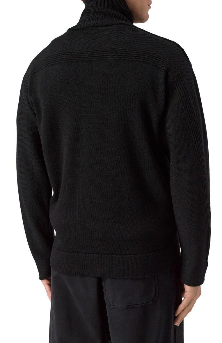 https://st-cdn.tsum.com/sig/1c92e299184725cd6b2499479d9e86e5/width/763/i/bd/ba/dd/21/edb3bd40-8029-11f0-b80d-b4969139ea48.jpg