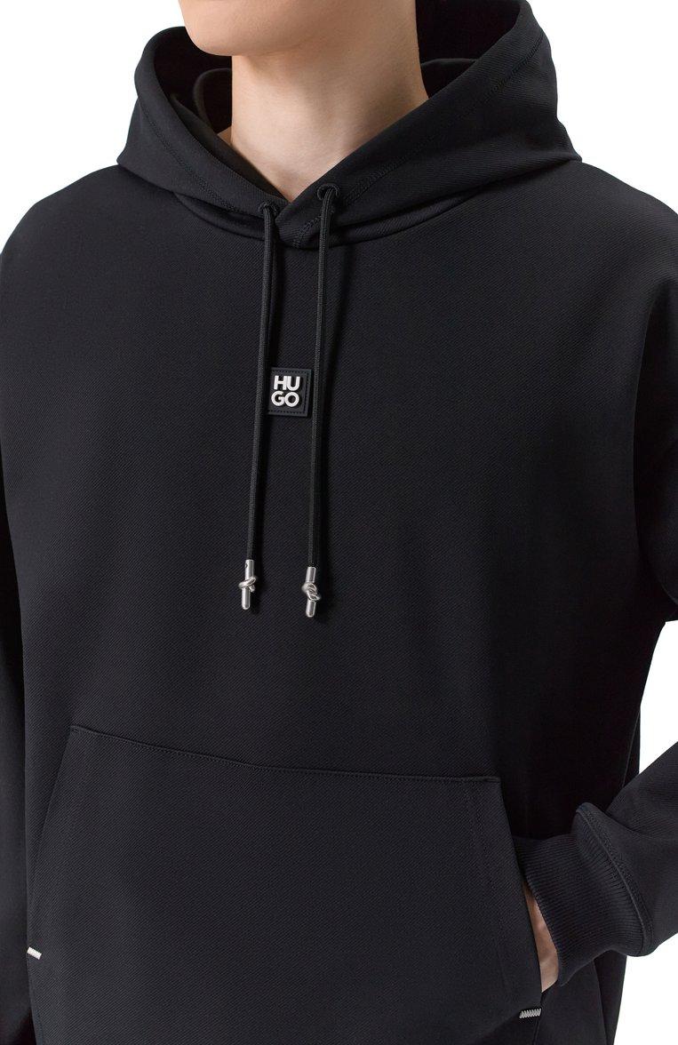 https://st-cdn.tsum.com/sig/1c9868ae09a554a570d717962c3d12de/width/763/i/44/a1/cf/1a/5be17646-04f2-11f1-b80d-b4969139ea48.jpg