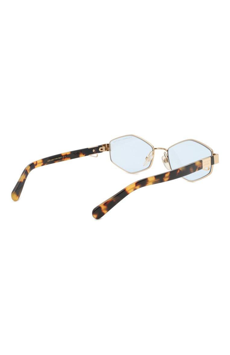 https://st-cdn.tsum.com/sig/1c9963a841446aa3fc3ff683c9345166/width/763/i/7b/02/54/da/fe1a53e0-55c0-11f0-b80d-b4969139ea48.jpg