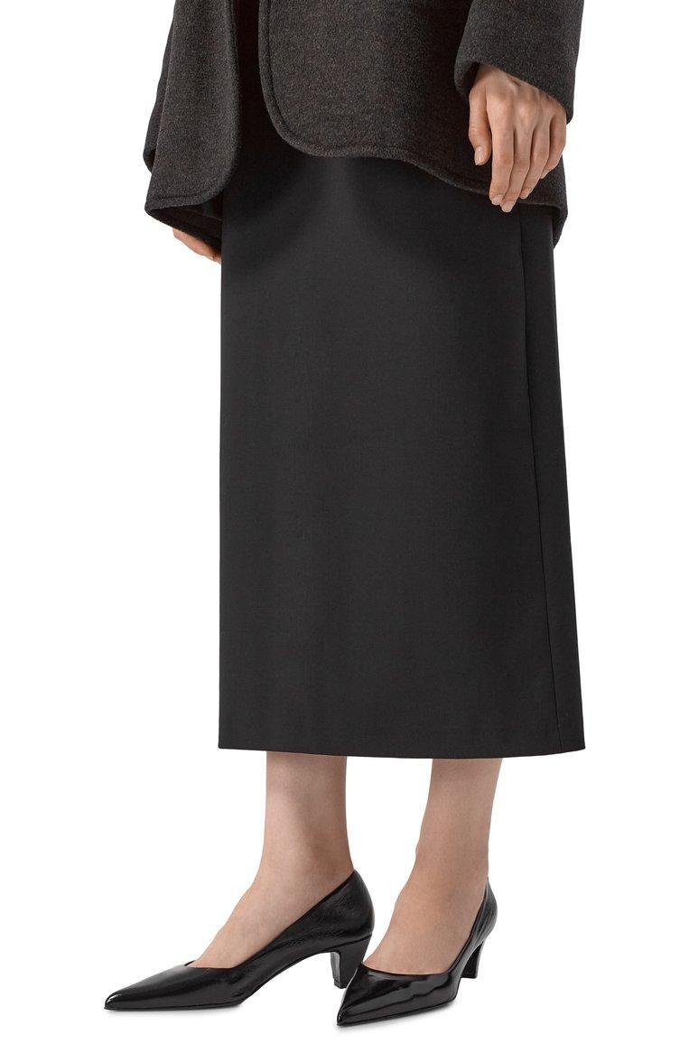 https://st-cdn.tsum.com/sig/1c9a887ff13152b3ec8b202daf16fbe8/width/763/i/55/9f/e9/cb/6a66d628-8e54-11f0-b80d-b4969139ea48.jpg