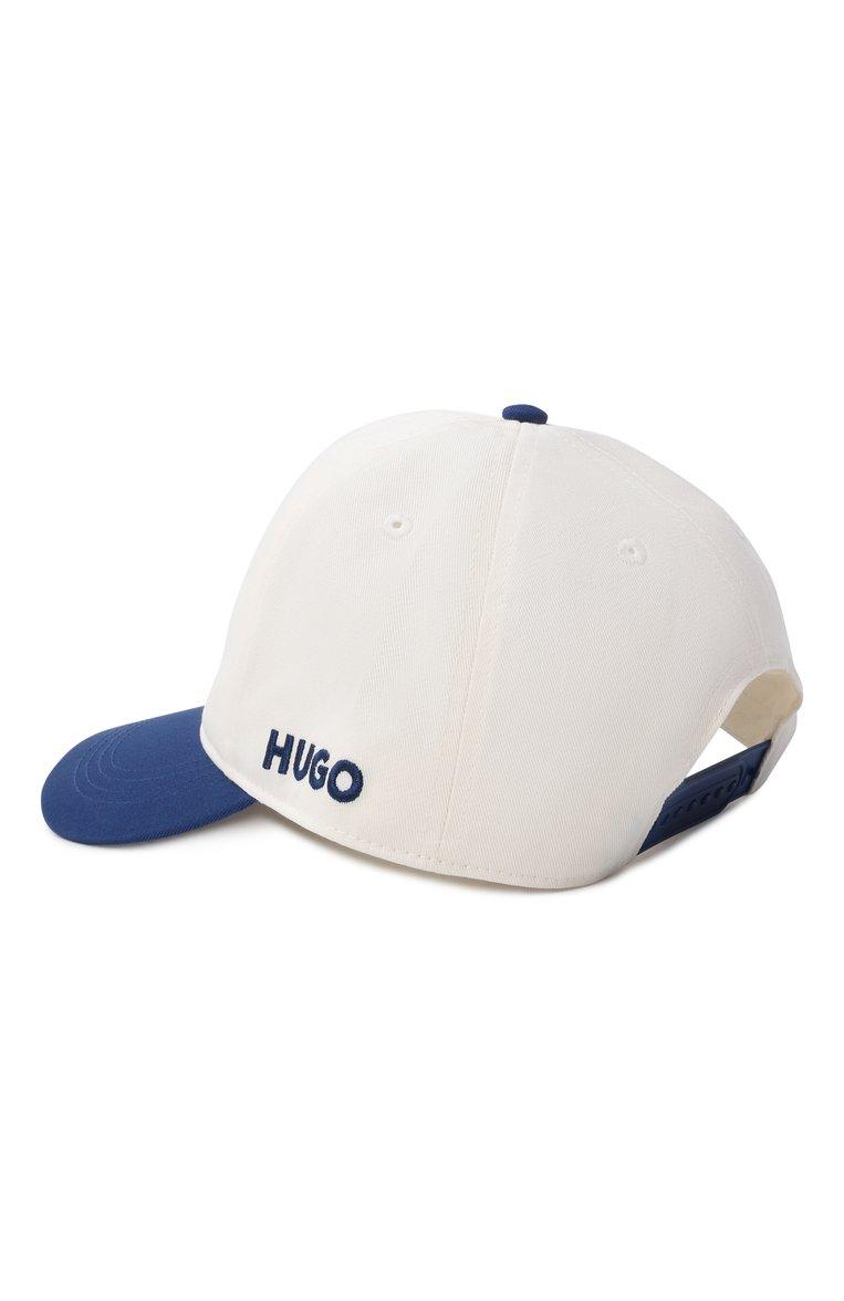 https://st-cdn.tsum.com/sig/1c9d5fa08cabe3bc184bfdabea5b3ba3/width/763/i/69/4e/81/a2/01ecd655-b3cd-451d-ad09-2d00a239b8ac.jpg