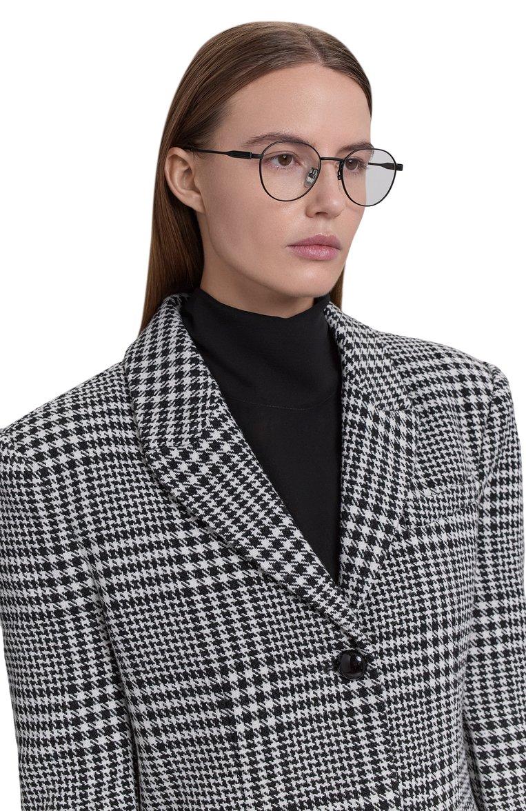 https://st-cdn.tsum.com/sig/1ca169dbb54272e6e908bc8bcc9533b1/width/763/i/ec/4c/22/70/6a06d546-fc62-11f0-b80d-b4969139ea48.jpg