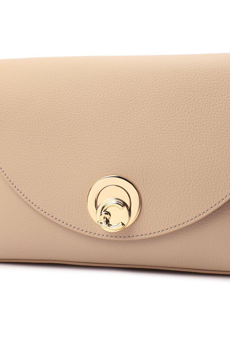 https://st-cdn.tsum.com/sig/1ca282367c5dea2e1c42b99dac7a49e8/width/763/i/8a/ab/63/77/d7638a42-ec91-11f0-b80d-b4969139ea48.jpg