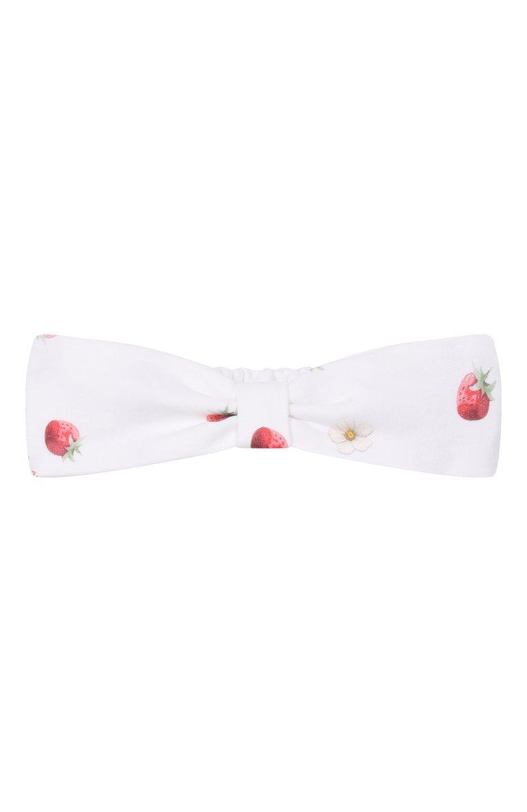 https://st-cdn.tsum.com/sig/1ca5a68bcc0acb848b980d2959d5f4fb/width/763/i/8c/9b/11/53/37c2df27-7eda-44fd-be67-32b3aa73e5f0.jpg