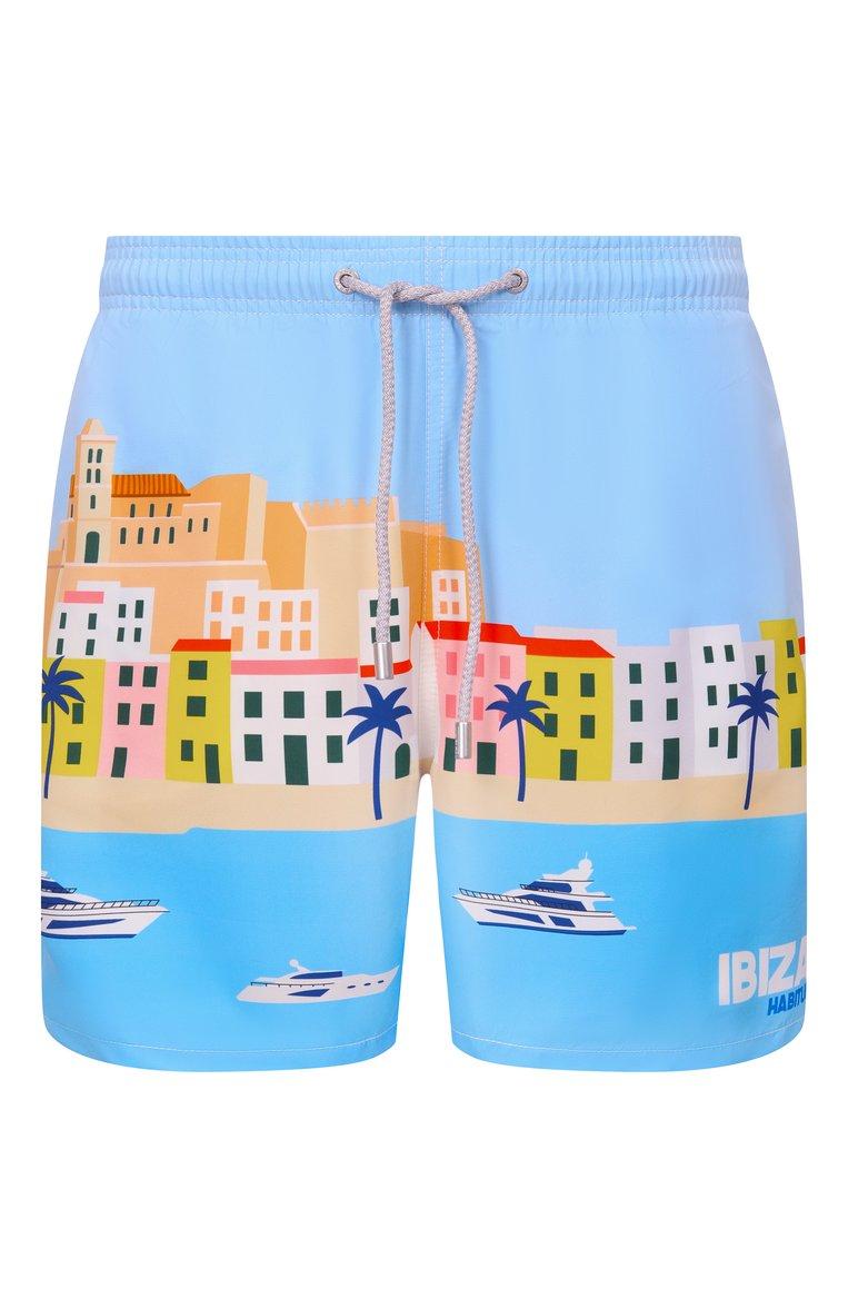 https://st-cdn.tsum.com/sig/1ca9c3eda8efbd2857167b776310ddeb/width/763/i/10/81/47/3a/b0cf994d-a50e-470e-b780-b891cea2a808.jpg