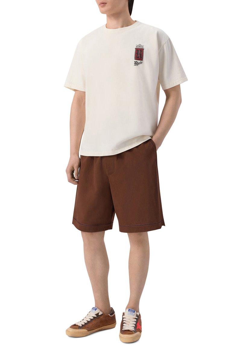 https://st-cdn.tsum.com/sig/1caa00af19129bd66dcee0d08ea4fa28/width/763/i/0e/42/e6/83/3b285306-7218-4de3-b8d3-dc7f55215152.jpg