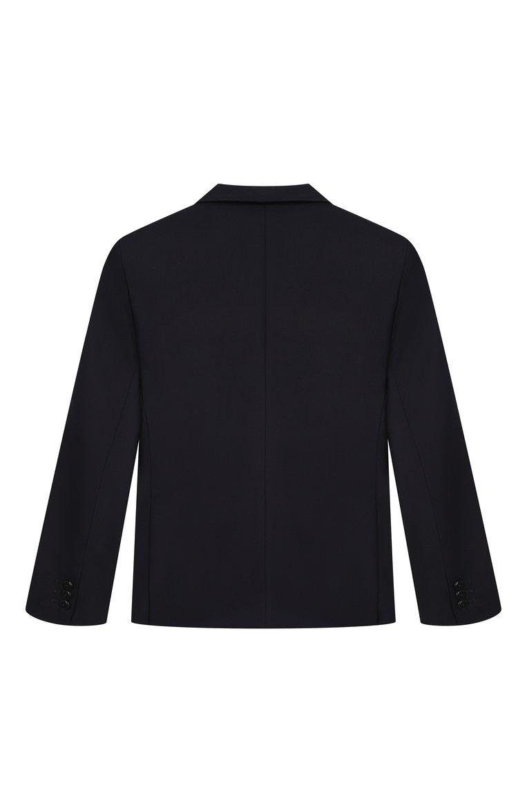 https://st-cdn.tsum.com/sig/1caa396f57c12481001fde88652d3ef4/width/763/i/7d/15/69/81/11fc447f-52ac-4645-a48b-9b678580ee97.jpg