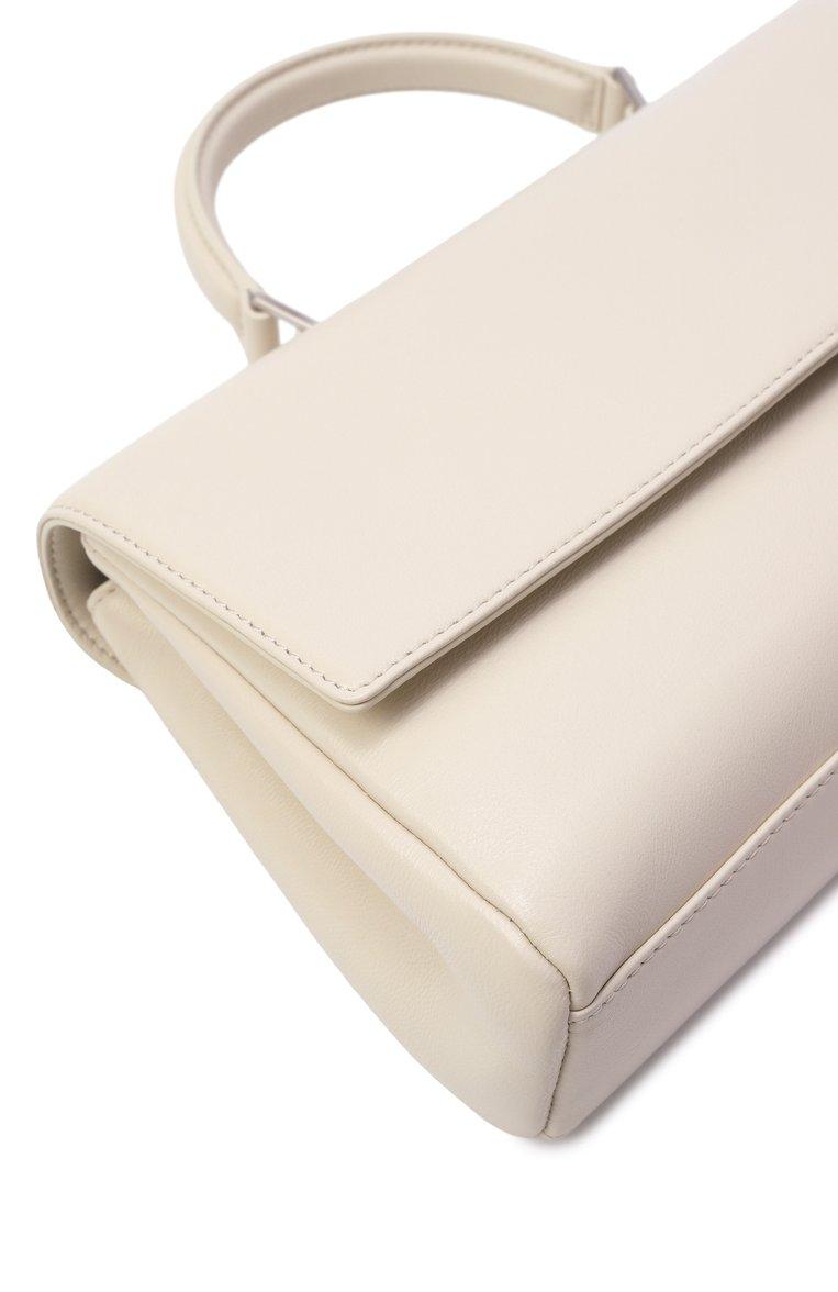 https://st-cdn.tsum.com/sig/1cafa25ee4891af15e7ff450c7d7731f/width/763/i/ee/7e/7f/ce/56865e8e-1fa7-11f1-b80d-b4969139ea48.jpg