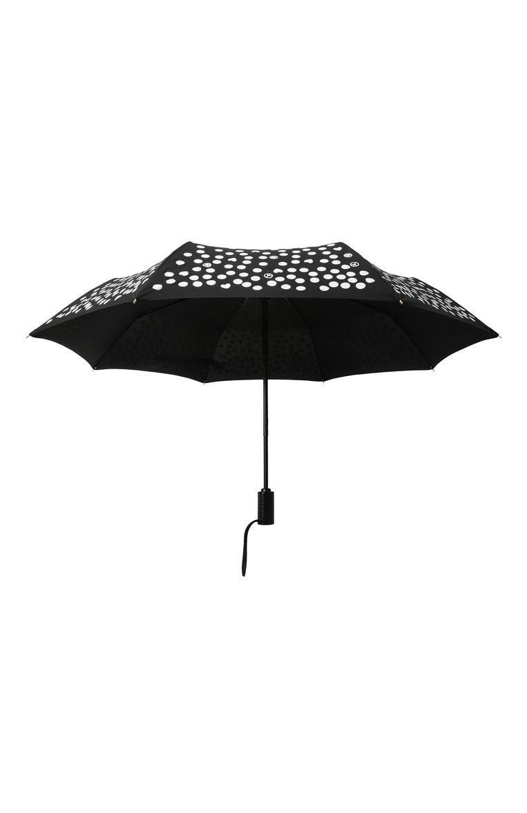 https://st-cdn.tsum.com/sig/1cb0e9a10c19c3cf65c4ad73d8e3f165/width/763/i/a7/98/5c/fc/7c163067-64c1-11f0-a839-b4969139e814.jpg
