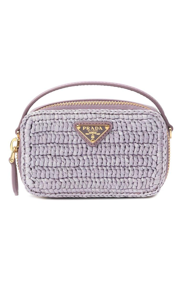 https://st-cdn.tsum.com/sig/1cb1433b291d84821cdfdddf8efe5007/width/763/i/7f/fb/de/84/e9da0f2a-2b00-4be8-83dd-eed487462406.jpg