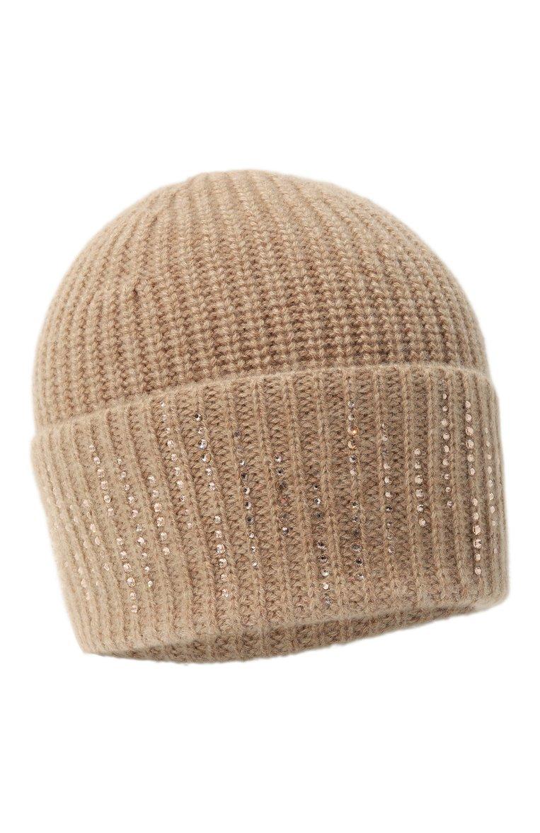https://st-cdn.tsum.com/sig/1cb29c18e3de0d28ab8881e440822075/width/763/i/00/fe/78/c3/00fe78c3-1fa8-3149-bec1-bc7796f0dd0f.jpg