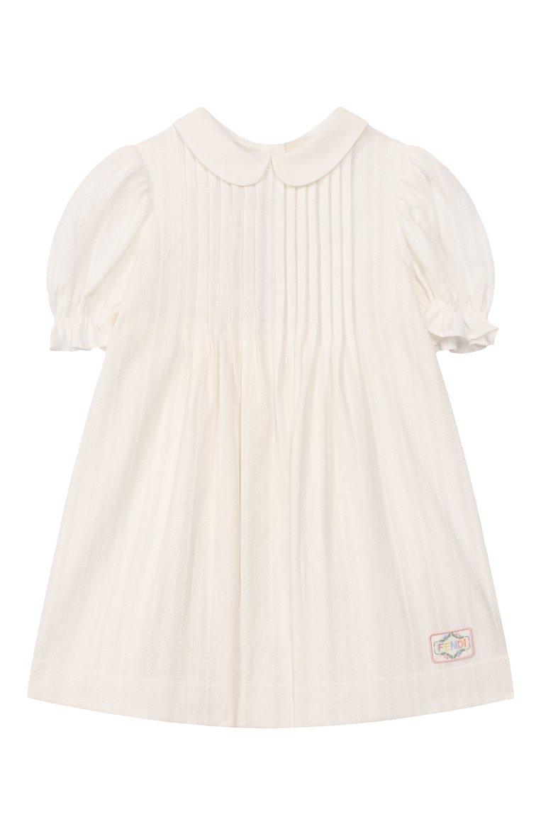 https://st-cdn.tsum.com/sig/1cb2d95cd7dd4b88fb2961fd8b948d35/width/763/i/a1/40/d1/c1/b0511358-5661-43c7-aa83-593a2c77b35f.jpg