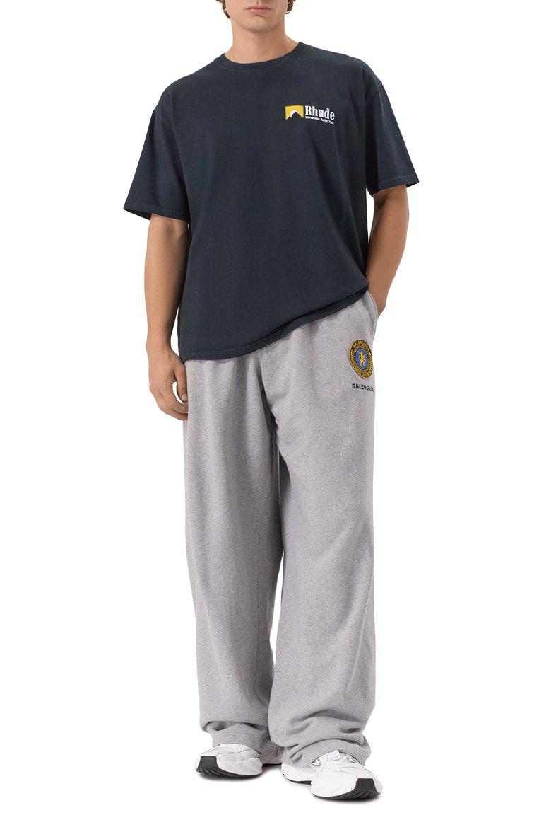 https://st-cdn.tsum.com/sig/1cb597162adf826937df307744f5c589/width/763/i/2e/26/ae/53/cd26b7a0-7f64-11f0-b80d-b4969139ea48.jpg