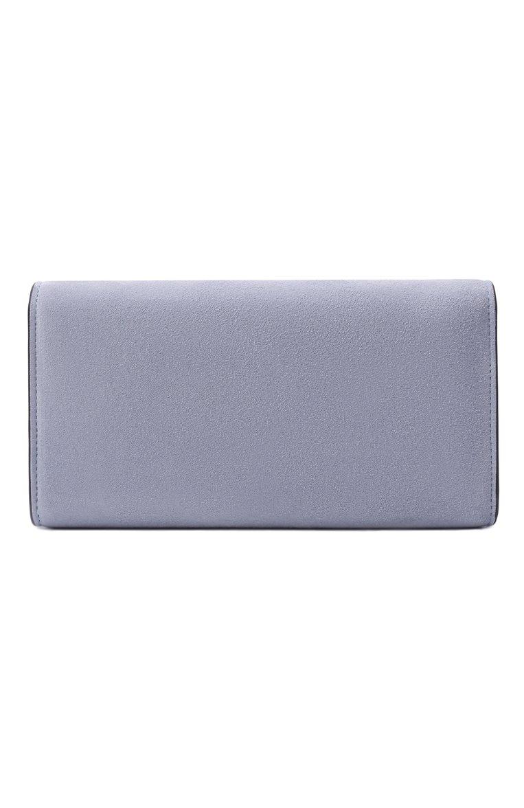 https://st-cdn.tsum.com/sig/1cb718247106b4ceadf0d4afe246f6f6/width/763/i/4e/39/76/83/c553305d-5e60-11f0-b80d-b4969139ea48.jpg