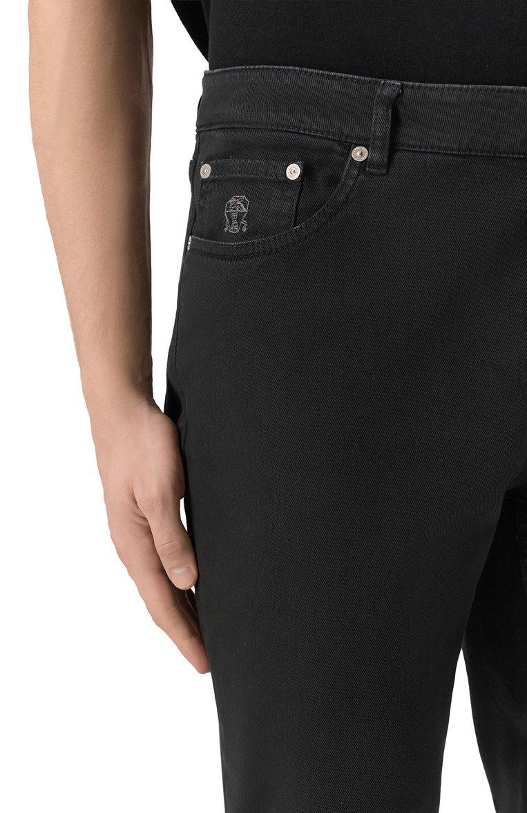 https://st-cdn.tsum.com/sig/1cbac6cf2aa97690b51a6268ea311a09/width/763/i/a1/32/d8/dd/bc448a7f-3896-11f0-b80d-b4969139ea48.jpg