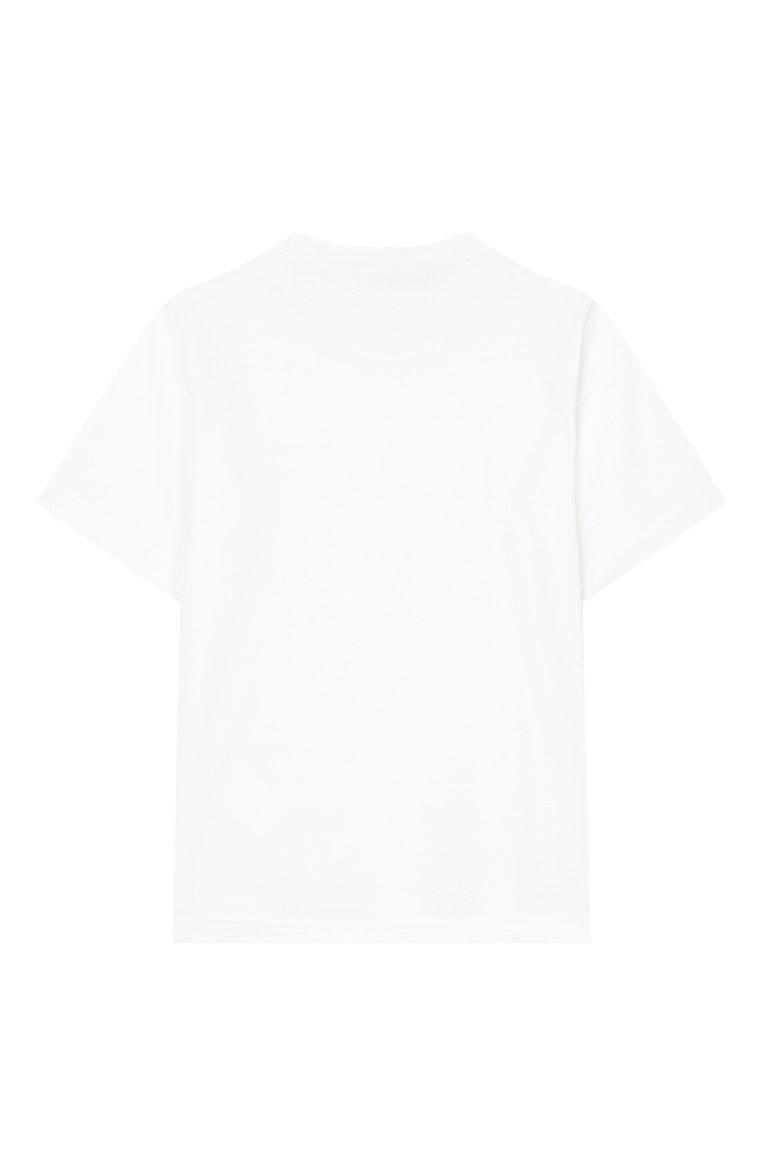 https://st-cdn.tsum.com/sig/1cbce8f3a374f601a710b55dd25689c5/width/763/i/03/e5/6d/87/1b69c3ea-fdaa-4023-89dc-2a6e1f267634.jpg