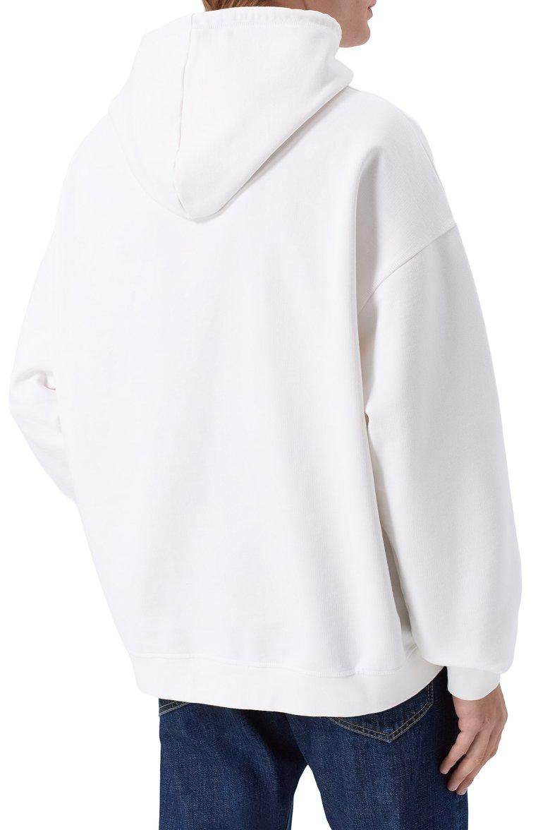 https://st-cdn.tsum.com/sig/1cc1b0906d183b09f634b1914894fdb9/width/763/i/13/04/0c/41/5dbb1cf5-ee2d-11f0-b80d-b4969139ea48.jpg