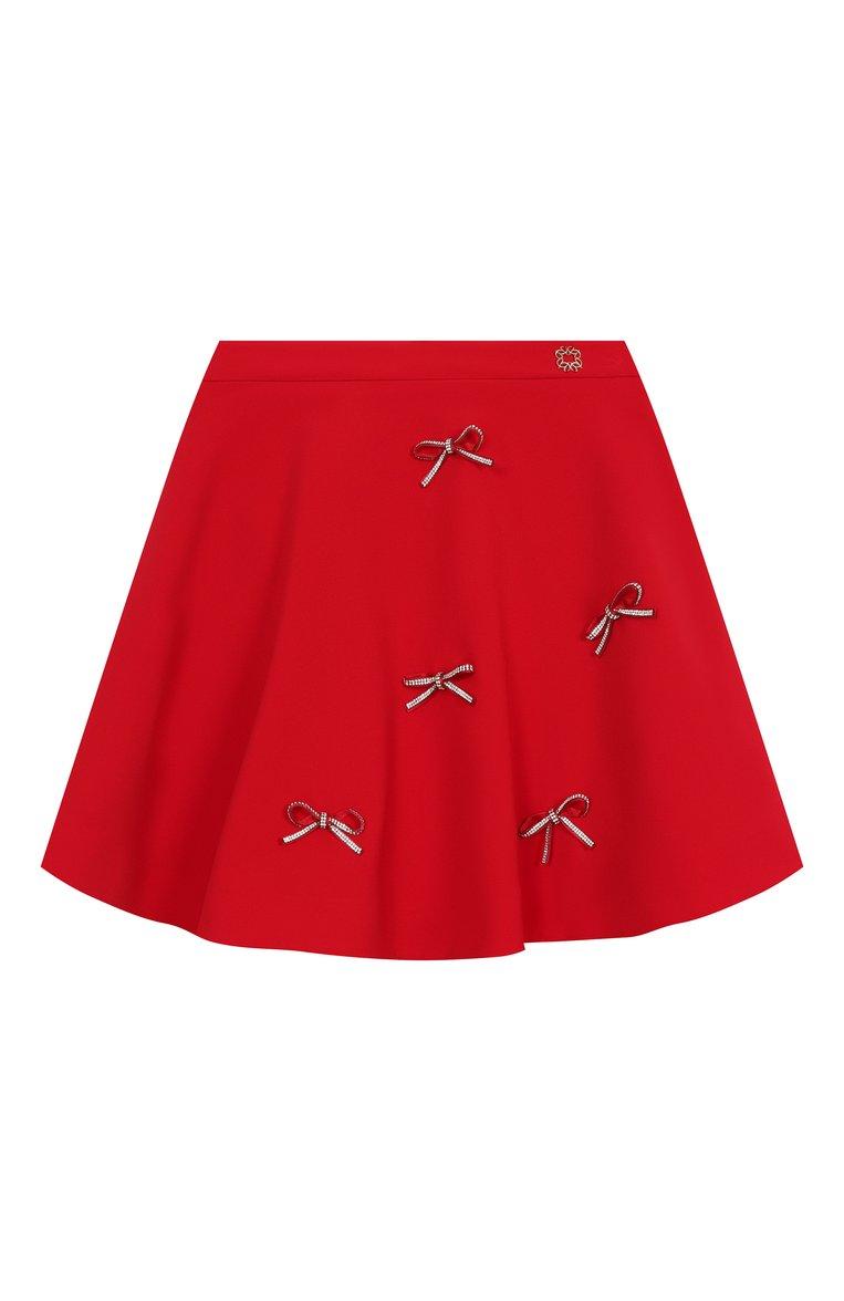 https://st-cdn.tsum.com/sig/1cc232243b10b1e5491d5dc1a8925a9a/width/763/i/22/7f/df/49/6479f1ae-b493-4541-a097-41b9df96ade8.jpg