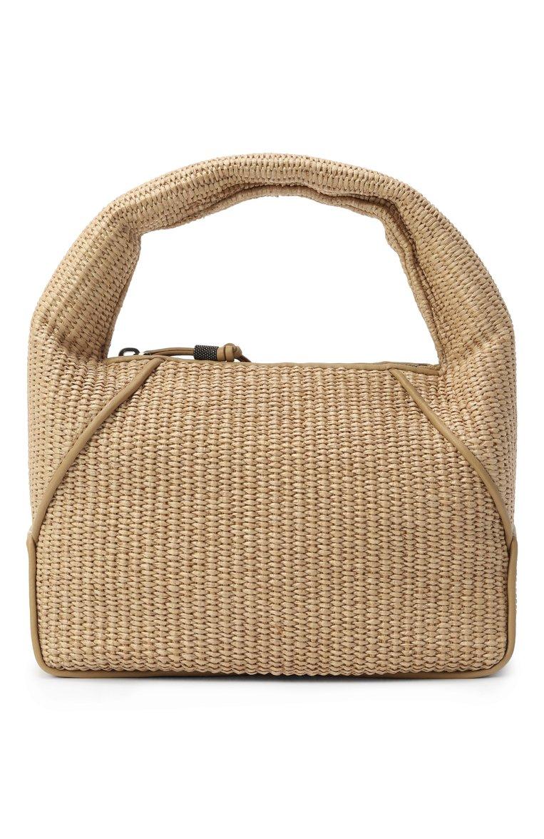 https://st-cdn.tsum.com/sig/1cc381adcfc2ad27e60348f786f19cc4/width/763/i/00/2c/5f/84/a8c28a6d-577d-4d45-96c6-7a654d20fb52.jpg