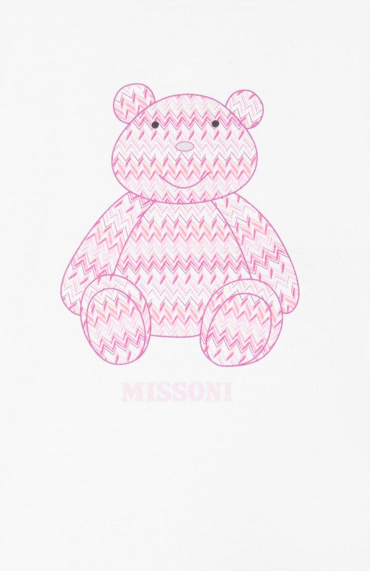 https://st-cdn.tsum.com/sig/1cc387fbeb9b15e03d77b24b1667a2fd/width/763/i/e5/47/e0/13/2294e8cc-1d56-11f1-b80d-b4969139ea48.jpg
