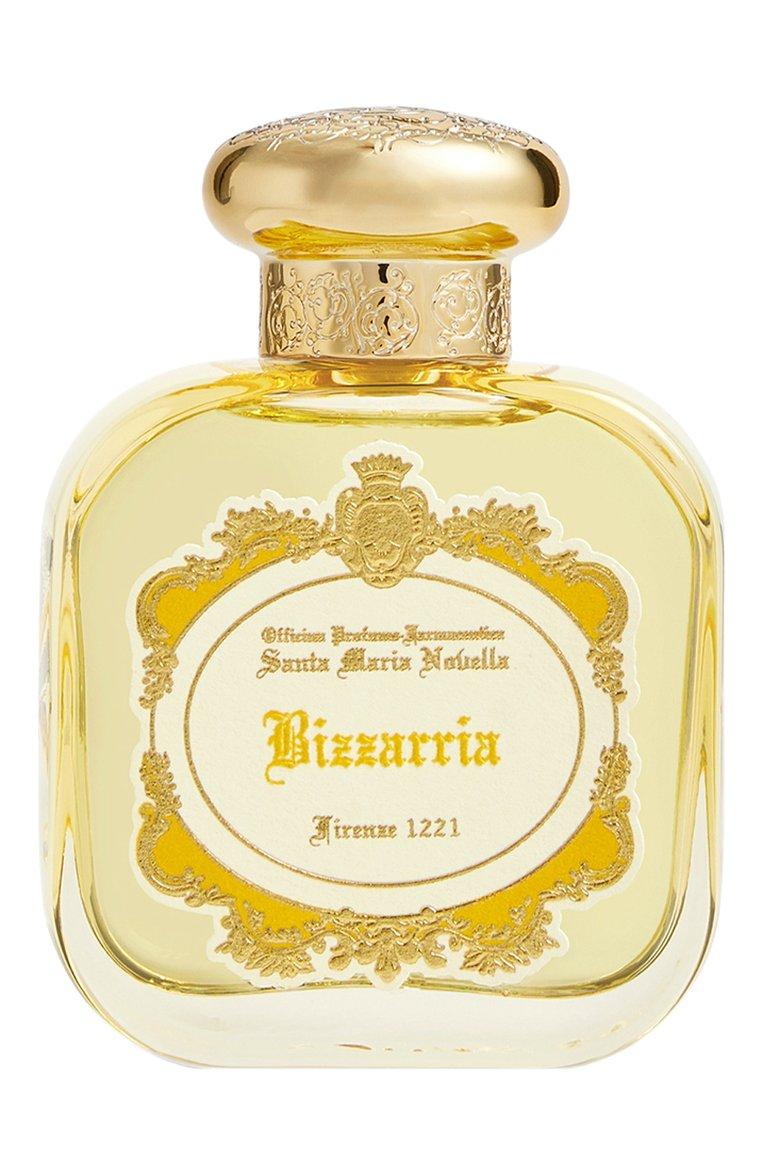 Парфюмерная вода Bizzarria (50ml)