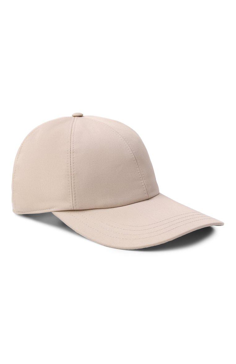 https://st-cdn.tsum.com/sig/1cc7a85283e03b021fd65b29c8d3f65a/width/763/i/12/c2/1d/e4/3e658bcb-6e15-4e08-bbe6-356c65e98be1.jpg