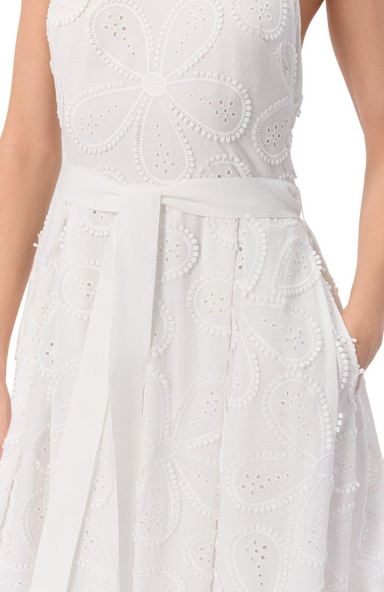 https://st-cdn.tsum.com/sig/1ccd09c3db1d93fd640d3bd1851c50e7/width/763/i/6c/a9/57/a9/d77dac0a-eef5-11f0-b80d-b4969139ea48.jpg