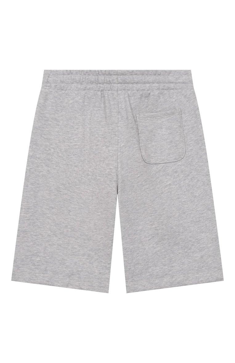 https://st-cdn.tsum.com/sig/1cceb7c2fd6261bd551f11991dadc848/width/763/i/35/1e/70/c6/060f279c-857c-49ff-af3f-f7277bc6d745.jpg