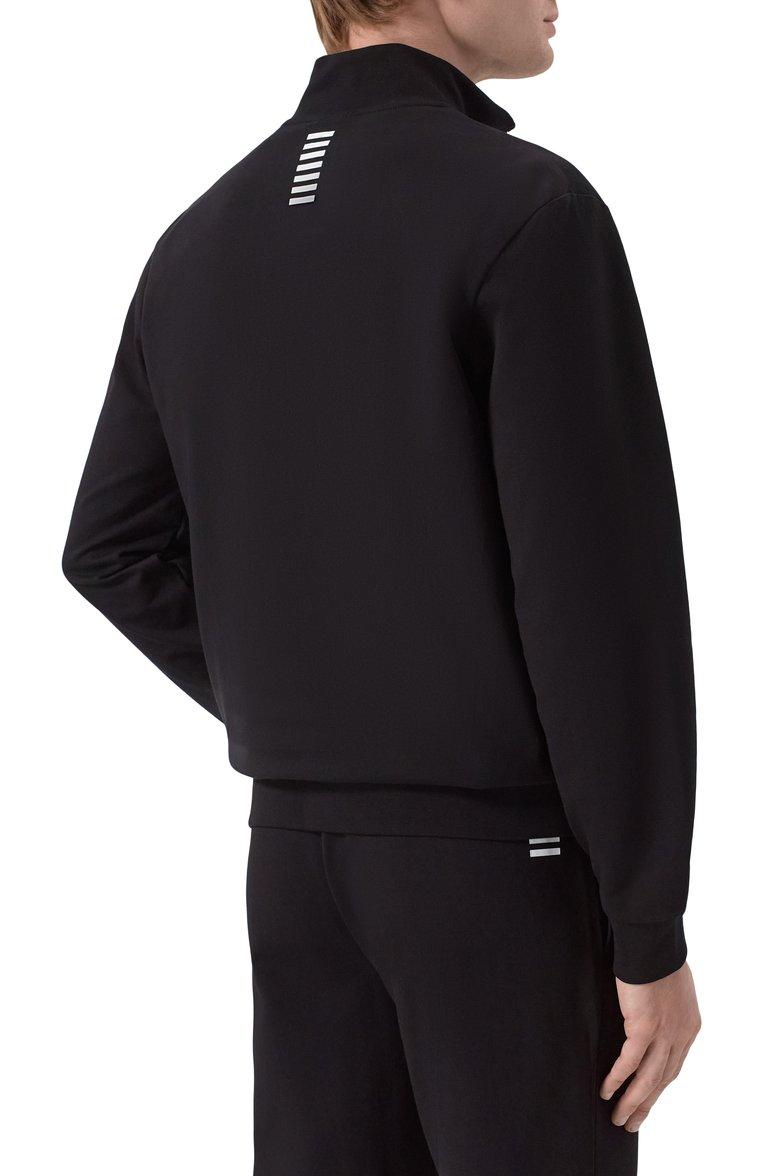 https://st-cdn.tsum.com/sig/1ccef472162342a26a33f4ed25beca6a/width/763/i/9b/fe/30/c9/e335f345-0030-11f1-b80d-b4969139ea48.jpg