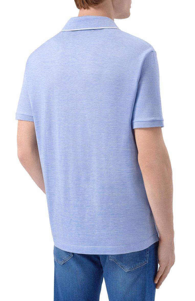 https://st-cdn.tsum.com/sig/1ccf5237efdc72a805b7c8aa2357ca16/width/763/i/c6/9e/ca/49/557f4460-e1a0-4f84-b173-a8b686866ea8.jpg