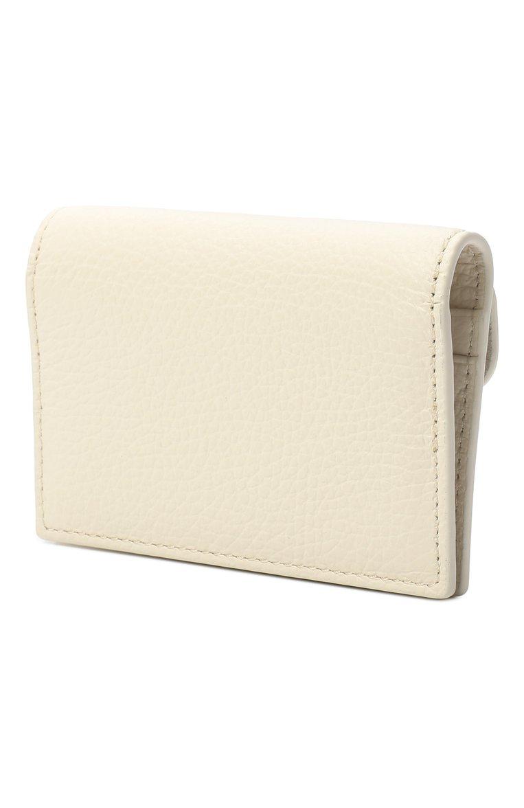https://st-cdn.tsum.com/sig/1cd2ec07c8185dc1b8bb1c63d416a322/width/763/i/94/ac/56/3e/d653e88c-ebe1-11f0-b80d-b4969139ea48.jpg