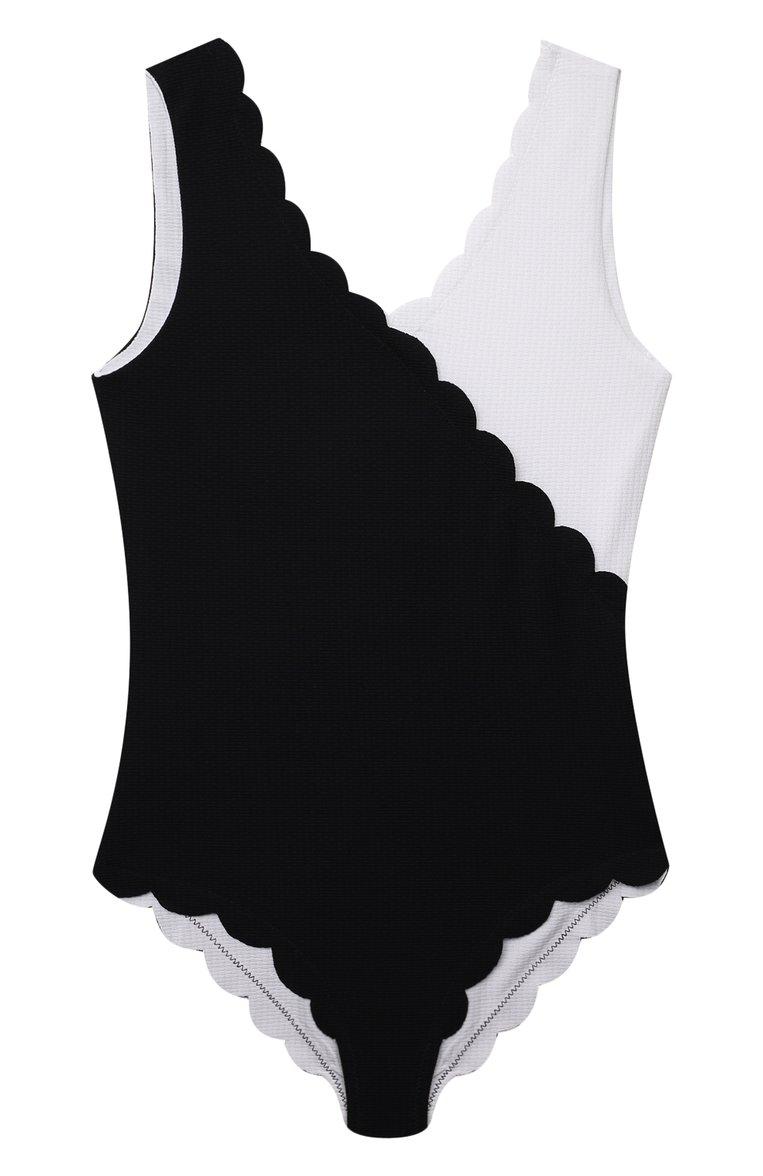 https://st-cdn.tsum.com/sig/1cd35fdf8a22cf355b1c071f0bcd839c/width/763/i/43/a6/45/40/43a64540-434e-33c6-9d92-57ff3679e27d.jpg