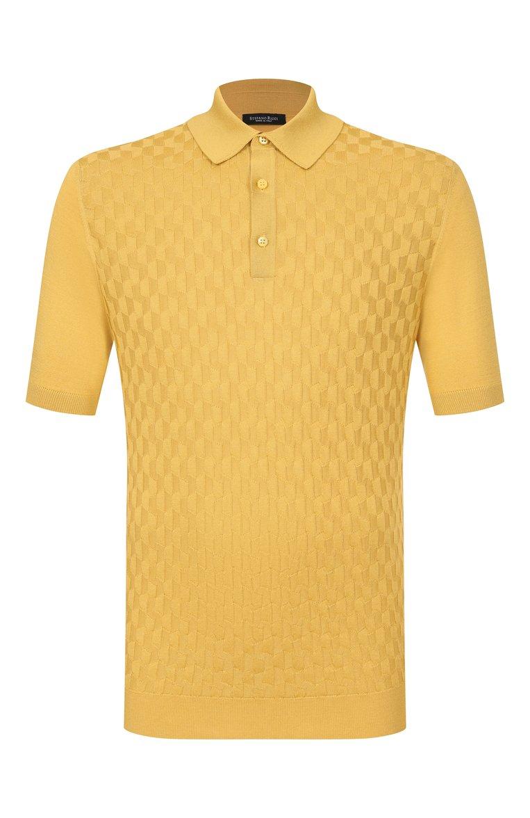 https://st-cdn.tsum.com/sig/1cd5e486ffc59377925491904423e506/width/763/i/30/6c/16/00/2754cbda-bee9-42ce-b6c4-c0b88896692a.jpg