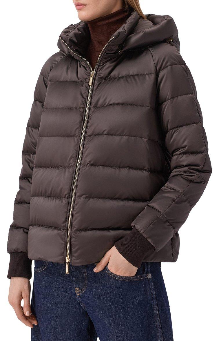 https://st-cdn.tsum.com/sig/1cde8d3be1401def1088208c2c4697b5/width/763/i/d4/cf/3b/5b/cda65b67-495b-4e2e-8fb8-e07723062ca3.jpg