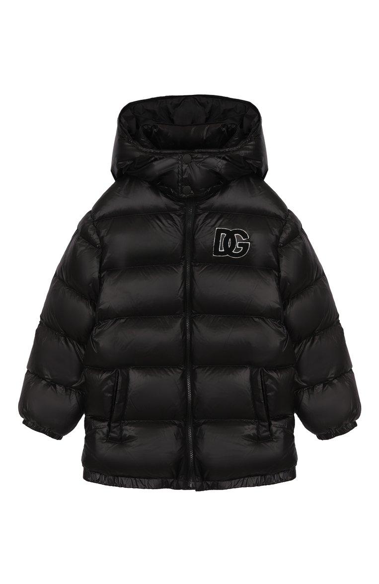 https://st-cdn.tsum.com/sig/1cdee7a4e0bdbf40dbf5fc95cc42c386/width/763/i/20/0b/09/ab/c66c679f-f5c0-4b89-8b0e-1eefb799fb9c.jpg