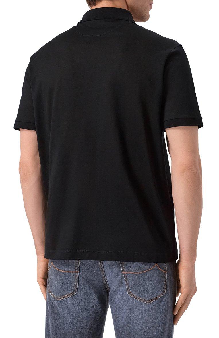https://st-cdn.tsum.com/sig/1ce15c6d928fdeed4ad5f361165020a2/width/763/i/8c/80/ff/65/af3b0820-d505-11f0-b80d-b4969139ea48.jpg