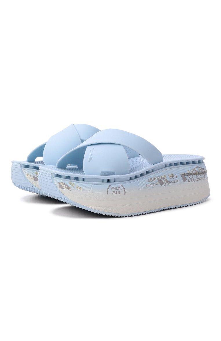https://st-cdn.tsum.com/sig/1ce498272c4fe48af0ff52c51161cf55/width/763/i/82/e0/49/f7/e0c22ab5-245c-4993-9211-c8efac015d89.jpg