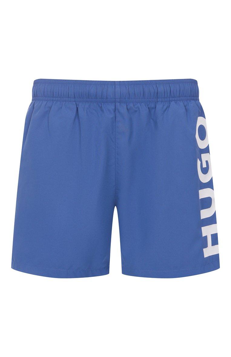 https://st-cdn.tsum.com/sig/1ce5d6b5124d6a2e755952ef5cef2c02/width/763/i/67/a8/0b/c4/08758080-d172-45bd-87f2-4b4319a26660.jpg