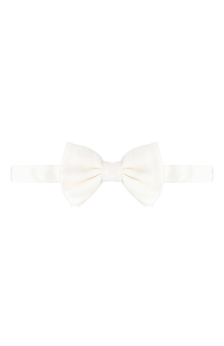 https://st-cdn.tsum.com/sig/1ce73d9a449c9bfabb4361cd7cd793e5/width/763/i/b4/83/01/70/4e412e9d-82be-4e0e-93ed-218fa224ac90.jpg