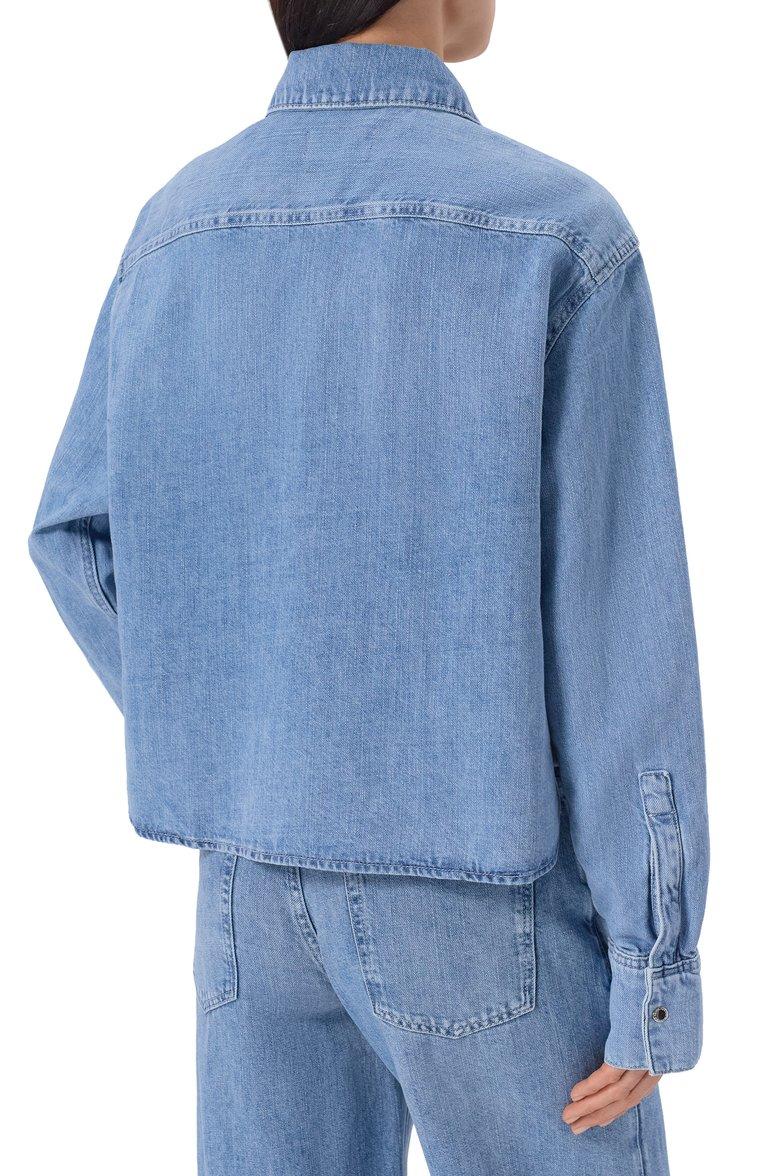 https://st-cdn.tsum.com/sig/1ce750dab2bc65a66dd218f99c4671a5/width/763/i/cf/8d/7f/07/c9b2baf2-1fa0-11f1-b80d-b4969139ea48.jpg