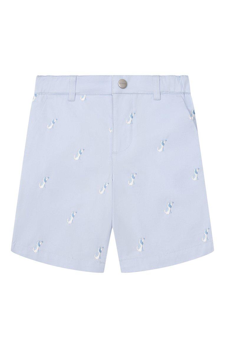 https://st-cdn.tsum.com/sig/1ceaf44fe1f9a1e1506ca08025e3c0be/width/763/i/b5/09/ff/d4/2d54532d-b31a-47cf-b43a-b8761ddc72cf.jpg