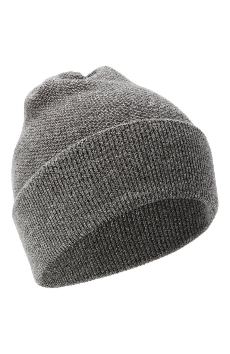 https://st-cdn.tsum.com/sig/1cf38d0b1549c93c250c5c33bf8f1247/width/763/i/6e/e9/fe/4d/328715c3-e018-4e3d-ae66-e08d1c29b608.jpg