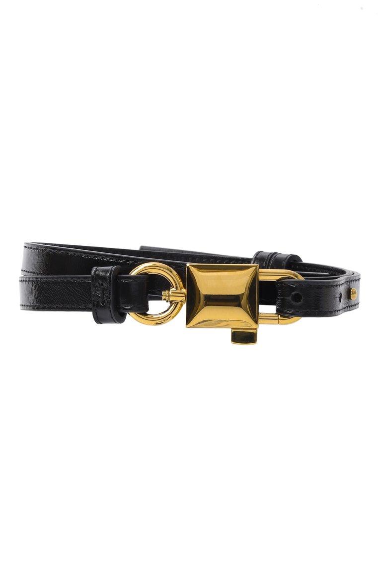 https://st-cdn.tsum.com/sig/1cf4505792816c4cd3a295987187367c/width/763/i/ad/bb/0b/63/ef6fa75d-7a87-469a-903f-b5515b486bad.jpg