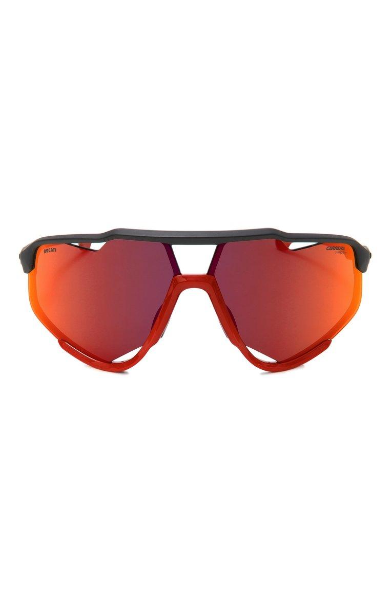 https://st-cdn.tsum.com/sig/1cf57ff3f5263808605c1b255c2a6d95/width/763/i/5e/f1/5d/c5/9796479b-54f5-11f0-b80d-b4969139ea48.jpg