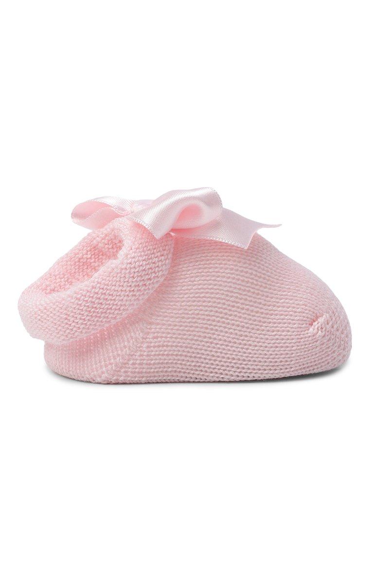 https://st-cdn.tsum.com/sig/1cf69a116dd4e5c163a5145ad4054b5d/width/763/i/0c/15/75/dc/be91bd65-1961-11f1-b80d-b4969139ea48.jpg