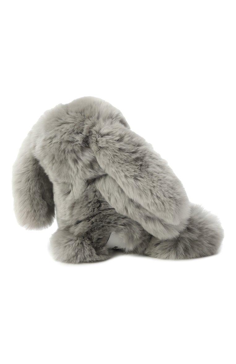 https://st-cdn.tsum.com/sig/1cf774a96f89acda543fe81f15c96b53/width/763/i/8d/b0/ab/71/b8ac7393-7c3c-11f0-b80d-b4969139ea48.jpg