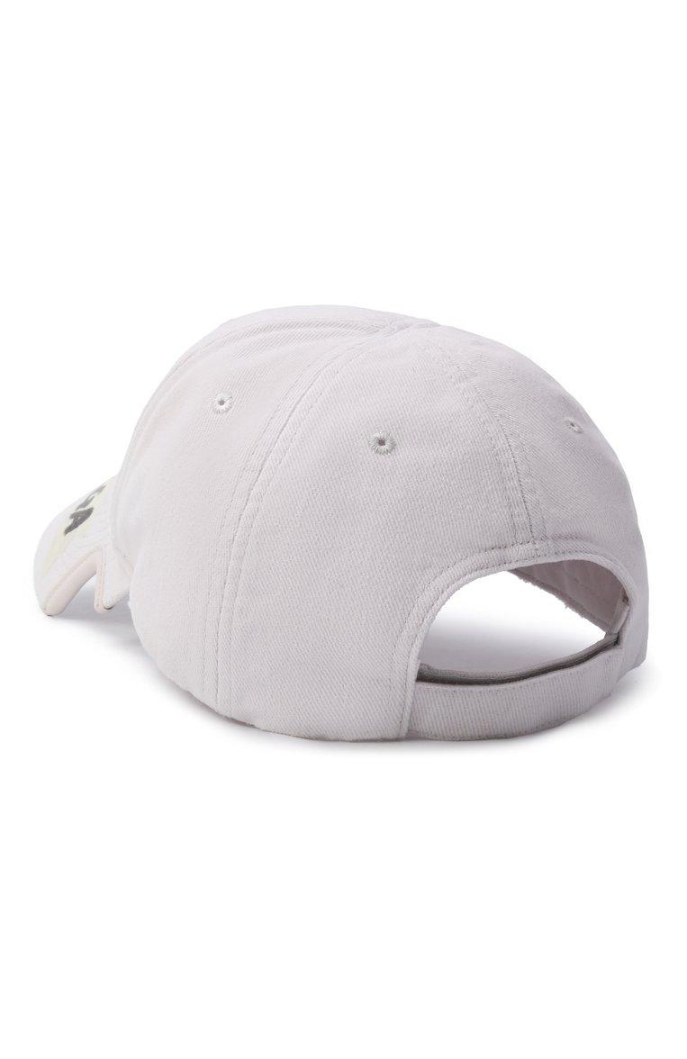 https://st-cdn.tsum.com/sig/1cf82dec8c68908898c7ddfb33d3ed50/width/763/i/d6/cf/3e/48/a15d6b8b-f46c-11f0-b80d-b4969139ea48.jpg